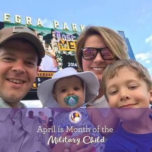 Meet your Posher, Clara